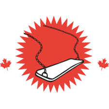 CPSI-Logo-White.png